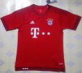 /album/bayern-munich-2015-16/bayern-1-jpg/